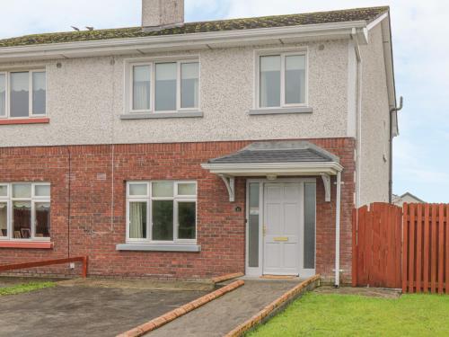 Фотография гостевого дома Duffy's Cottage