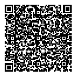 QR код гостиницы Livada