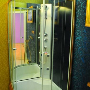 Фотография хостела Невский