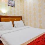 Фотография гостиницы A25 Hotel - 221 Bạch Mai