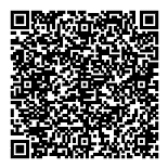 QR код гостевого дома Guest House Tengo