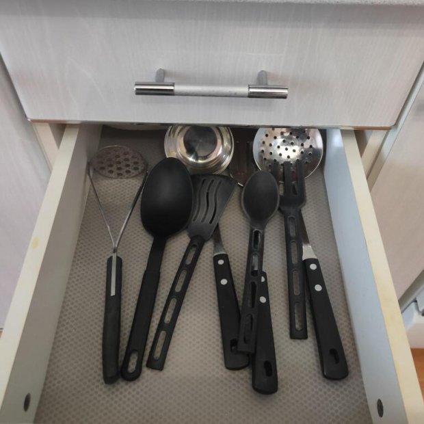 Фотографии квартиры 
            Альянс на улице Горького 149/95