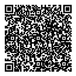 QR код гостевого дома Амина