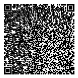 QR код памятника Памятник летчику Савицкому