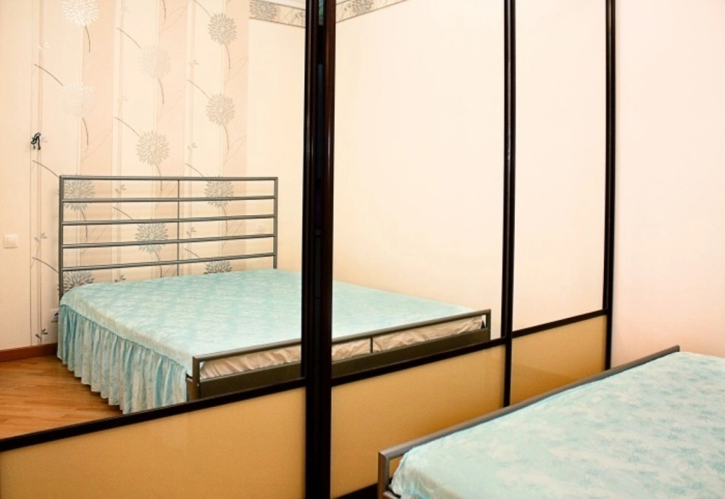 Фотография квартиры Квартира на Улице Горького 149