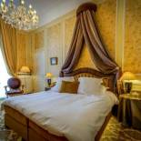 Фотография гостиницы Relais & Châteaux Hotel Heritage