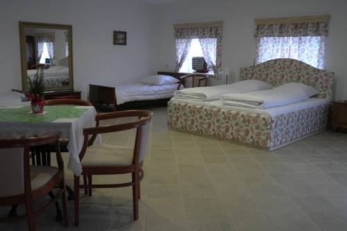 Фотография гостевого дома На Ленина, 35а