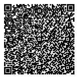 QR код квартиры Апартаменты на Островского с Двориком Около Парка