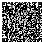 QR код памятника Памятник А.С. Пушкину на Театральной площади