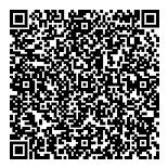 QR код квартиры Top House (Топ Хаус) на улице Студеная