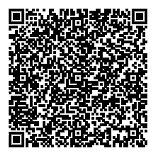 QR код квартиры Апартаменты №202 у Дворца бракосочетания