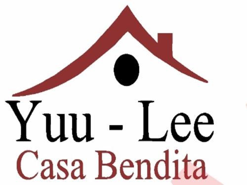 Фотография гостиницы Yuu-Lee Casa Bendita Huatulco