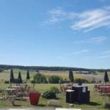 Фотография гостевого дома Logis Auberge de Crissay