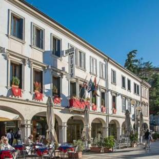 Фотографии гостиницы
Hotel Vivit ***S