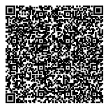 QR код квартирного агентства Апартаменты Apart MV на Новоселов 5А