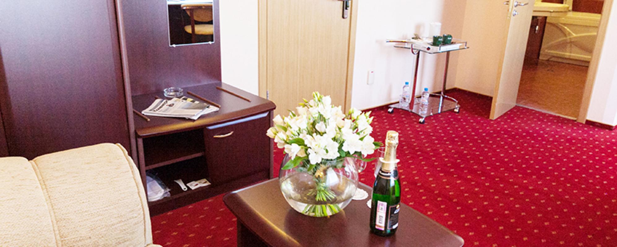 Фотографии гостиницы
Максима Славия Отель