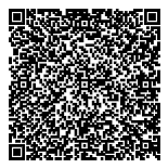 QR код достопримечательности Троицкий собор