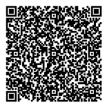 QR код хостела Старовокзальная