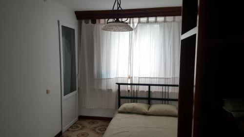 Фотографии гостиницы 
            Привал