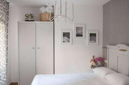 Фотография мини отеля El jardí de l'avet