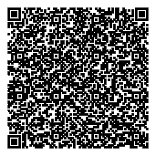 QR код театра Русская антреприза им. Андрея Миронова