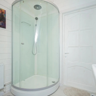 Фотография Коттеджа Уютный домик у реки 54