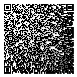 QR код гостевого дома Астра