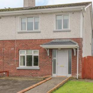 Фотографии гостевого дома
Duffy's Cottage