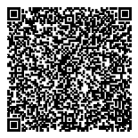 QR код гостиницы Полесье