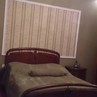 Фотография мини отеля My Home Hostel