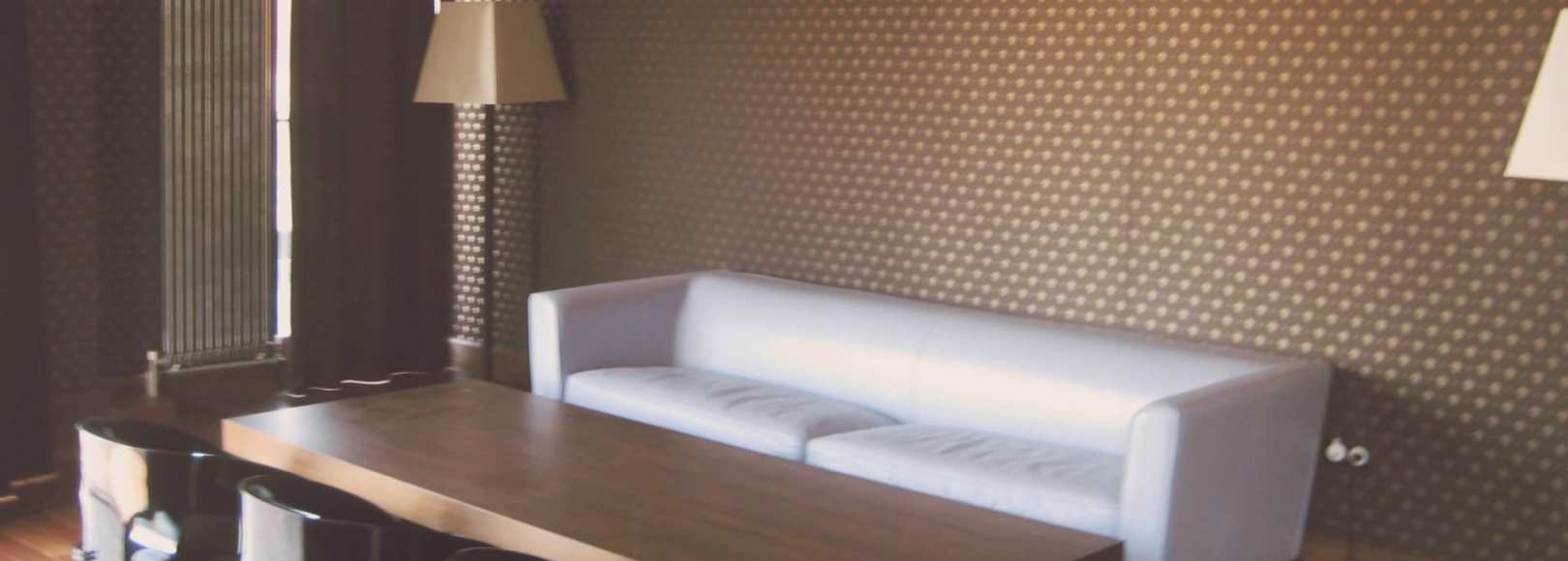 Фотография комнаты для переговоров Сохо