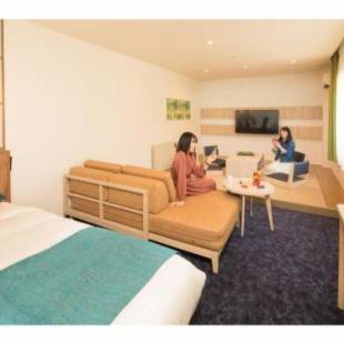 Фотографии гостиницы
Tazawako Lake Resort & Onsen / Vacation STAY 78933