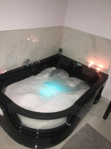 Фотография мини отеля B&B DEL CORSO