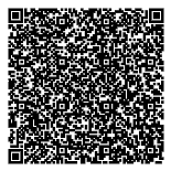 QR код достопримечательности Михайловский Златоверхий монастырь