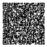 QR код хостела Метро