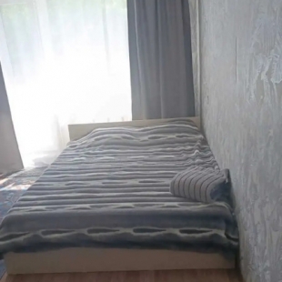 Фотография квартиры Квартира на Артёма 7