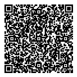 QR код гостевого дома Дружный