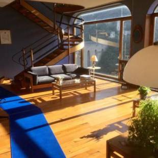 Фотографии гостиницы
Hotel Gattapone