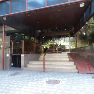 Фотографии гостиницы
Taj Mahal Hotel