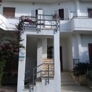 Фотографии мини отеля
Agave Bed&Breakfast