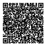 QR код гостиницы Деко