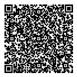 QR код квартиры Апартаменты на улице Елькина 7