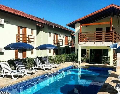 Фотография гостиницы Hotel Kiribati