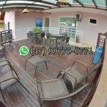 Фотография мини отеля Coração Do Oceano Village & SPA