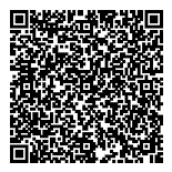 QR код гостиницы Крайнеба