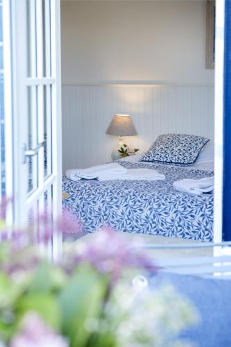 Фотография гостиницы Hotel Villa Brinkly