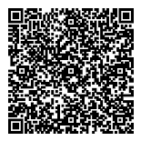 QR код достопримечательности Замок Любарта