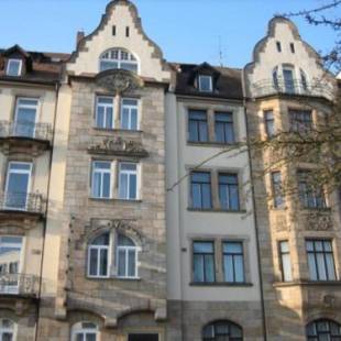 Фотографии гостиницы
Hotel Central