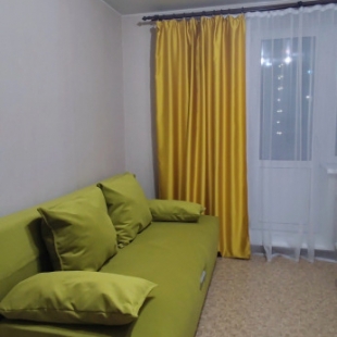 Фотография квартиры Апартаменты на Калинина 175А