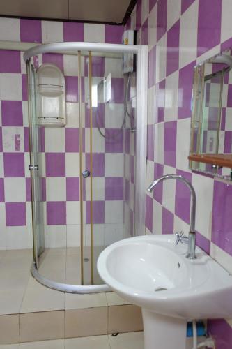 Фотография гостиницы Banthaisangthain Resort